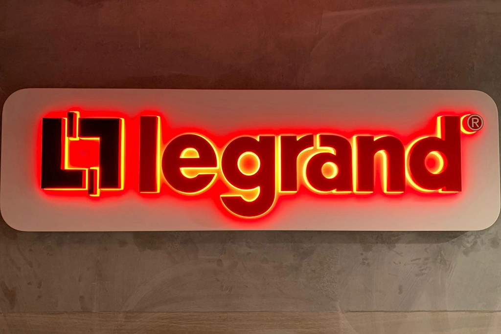 Keçiören Tabelacı