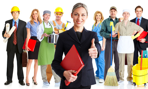 Keçiören Tabelacı Hizmeti